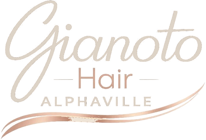 Gianoto Hair Alphaville